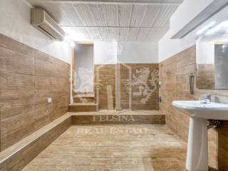 bagno 2