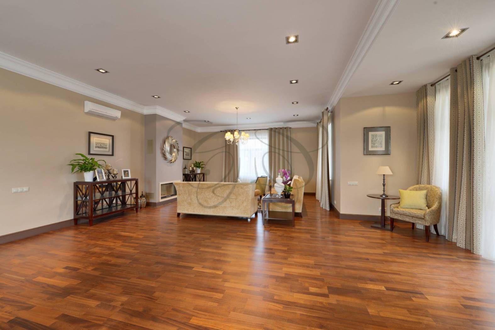 Casa indipendente in vendita a Roma