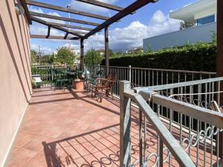 1280-pm1779-villa-singola-marina-di-pietrasanta-546ca.jpg