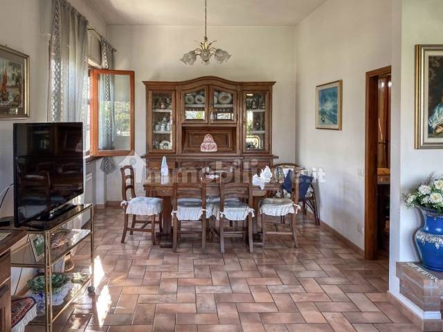 1280-pm1779-villa-singola-marina-di-pietrasanta-b9e1e.jpg