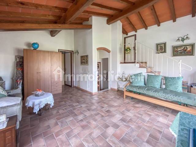 1280-pm1779-villa-singola-marina-di-pietrasanta-bf1e6.jpg