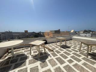 Terrazza