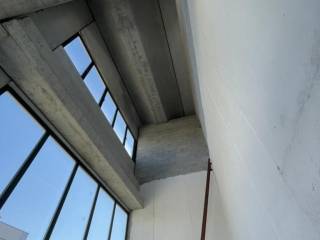 Foto 414423