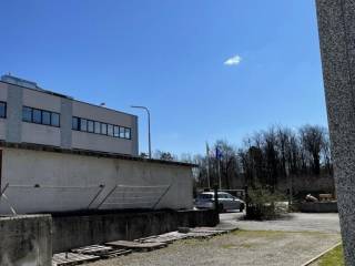 Foto 414416