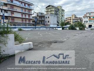 parcheggio