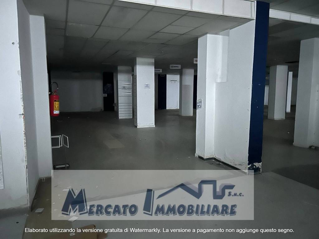 locale