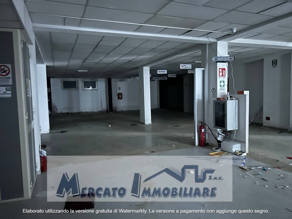 interno