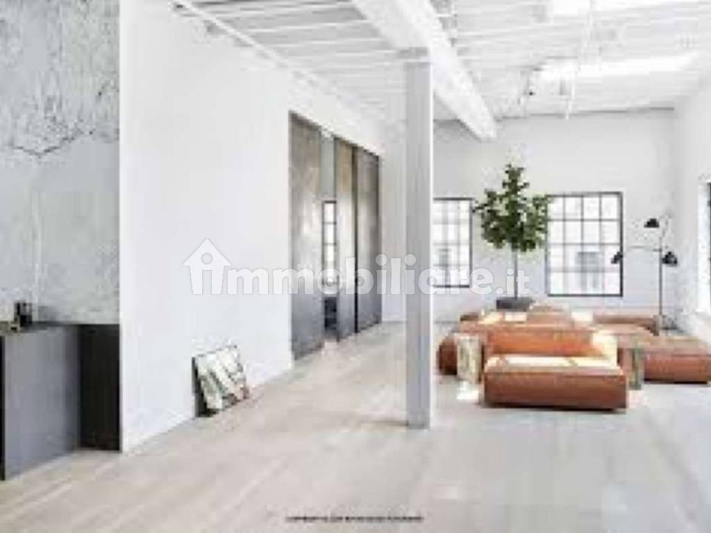 loft 5