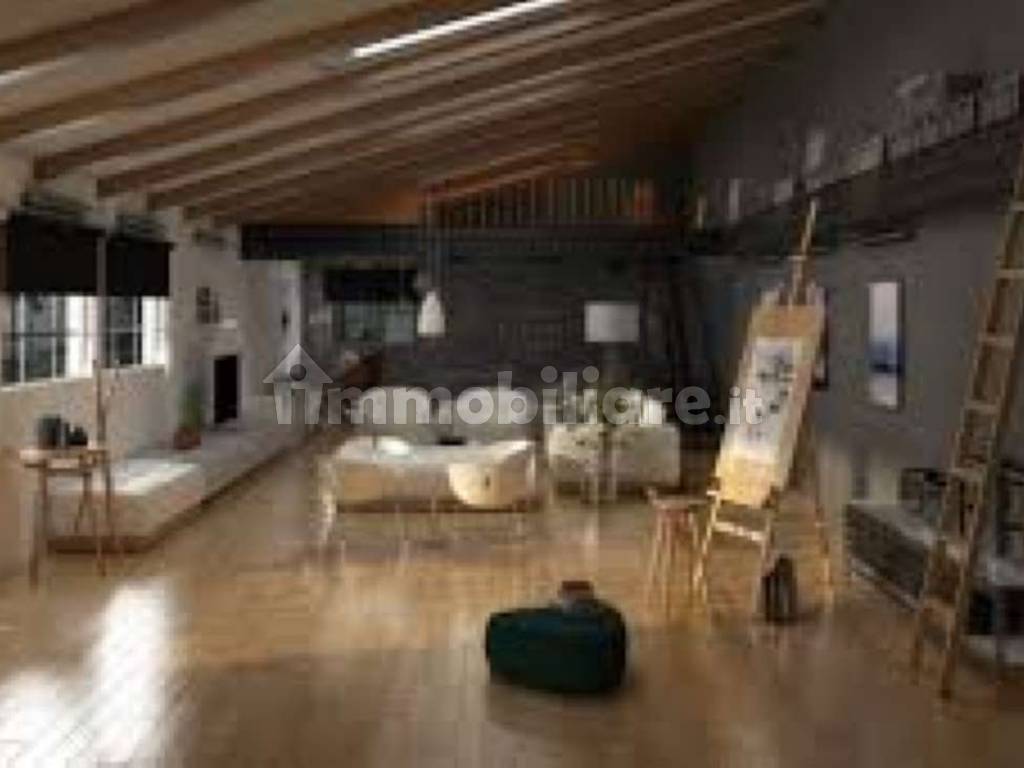 loft3