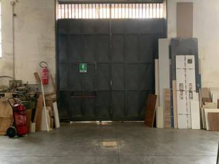 ambiente