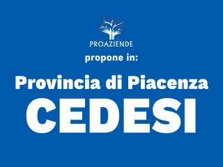 Provinia Piacenza
