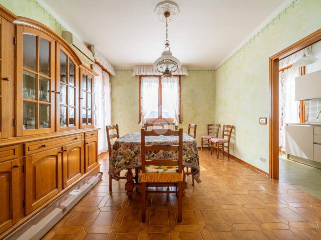 Sala da Pranzo