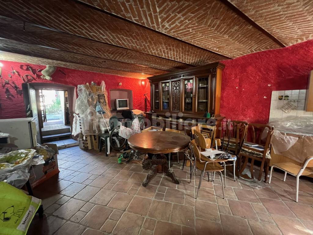 Tavernetta