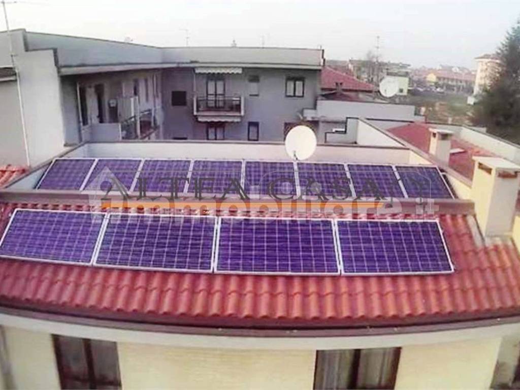 IMP. FOTOVOLTAICO