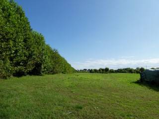 TERRENO a Vicenza