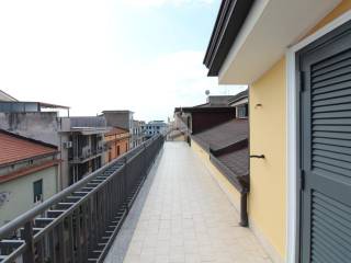 balcone strada (2)