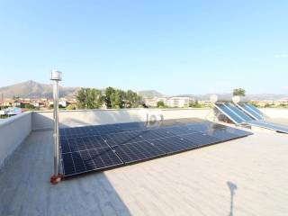 pannelli fotovoltaici (1)