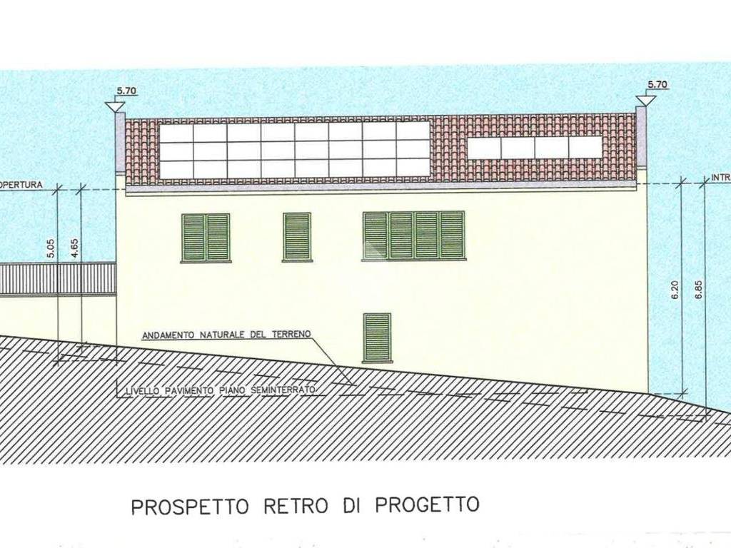 progetto