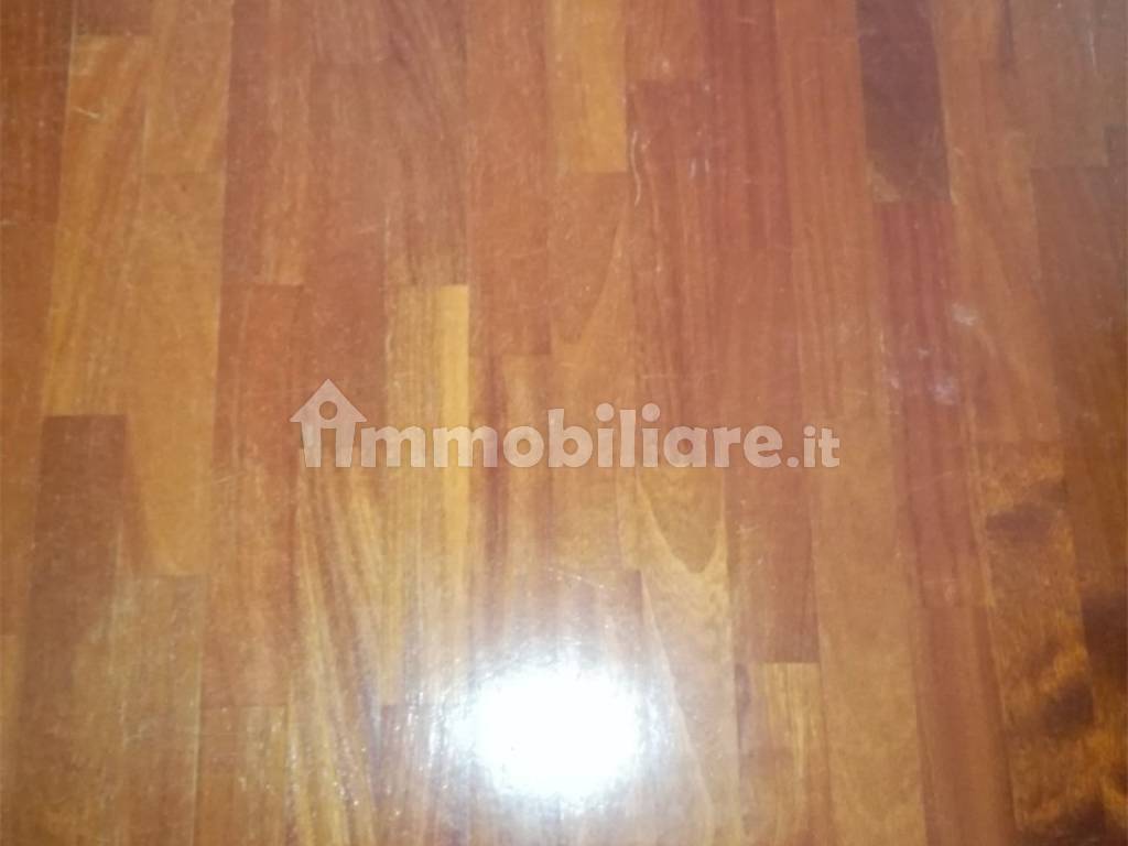 18-parquet legno