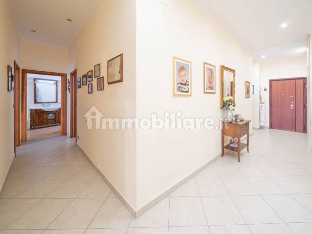 Casagency Immobiliare Palo del Colle Vendita 