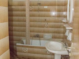 rif 80bagno2