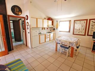 Interno appartamento