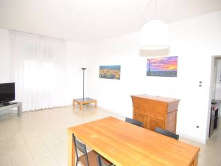 SALA DOPPIA
