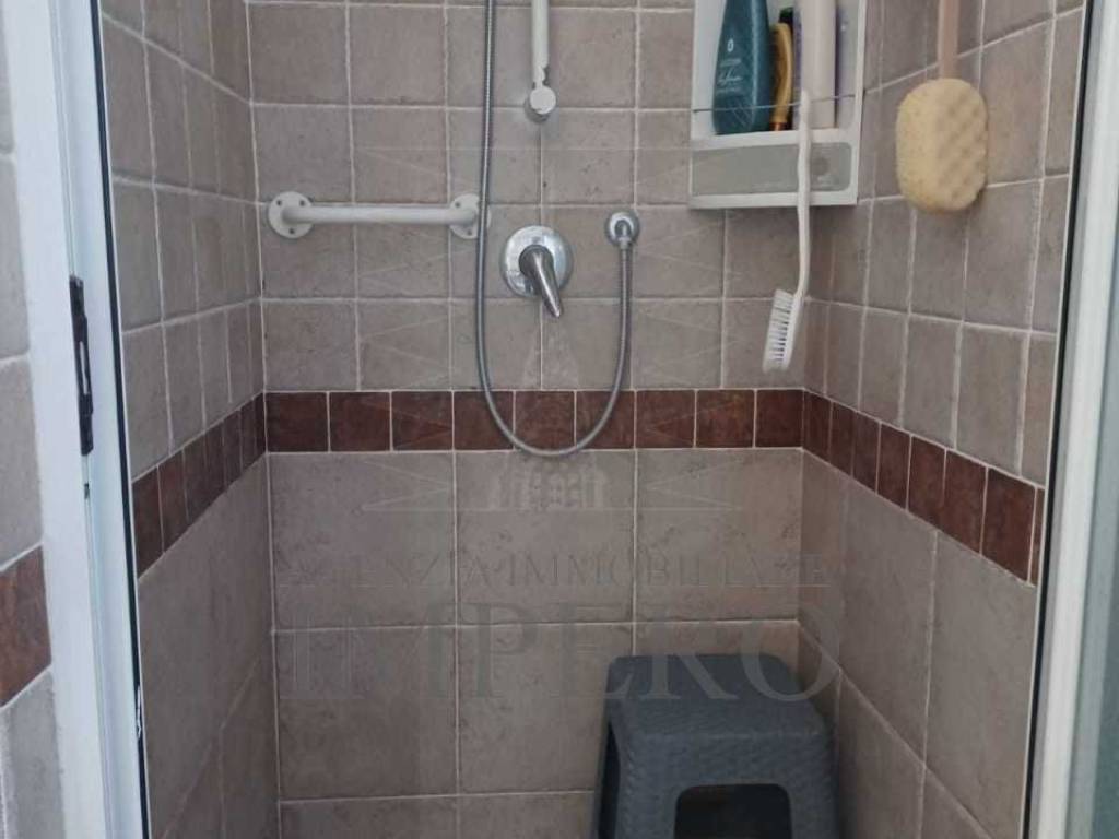 bagno.jpg