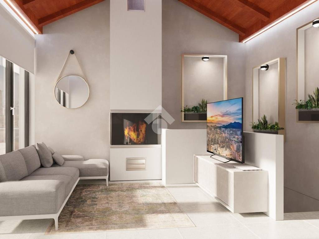 Render Tecnocasa - Via Bioletto (1)