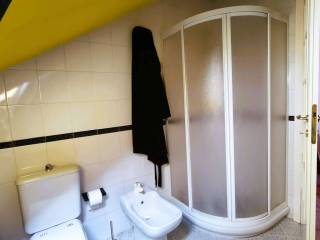 7_3 bagno