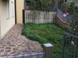 Foto - Vendita Quadrilocale con giardino, Montescudo - Montecolombo, Romagna