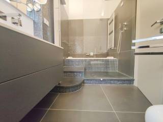 bagno in camere