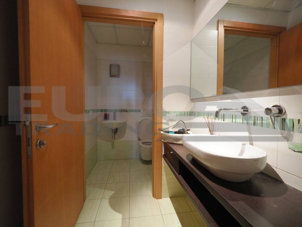 29 bagno doccia 2 2