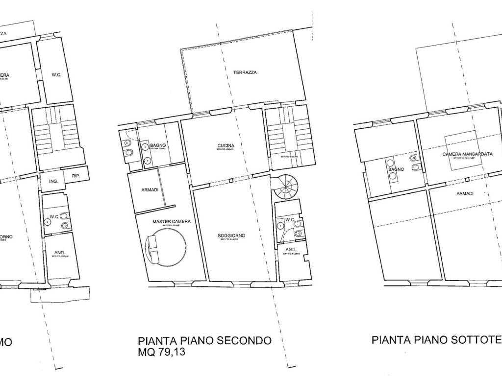 Progetto 5