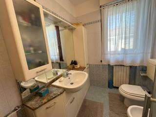 Bagno principale 1