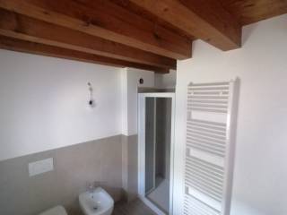 bagno p 1