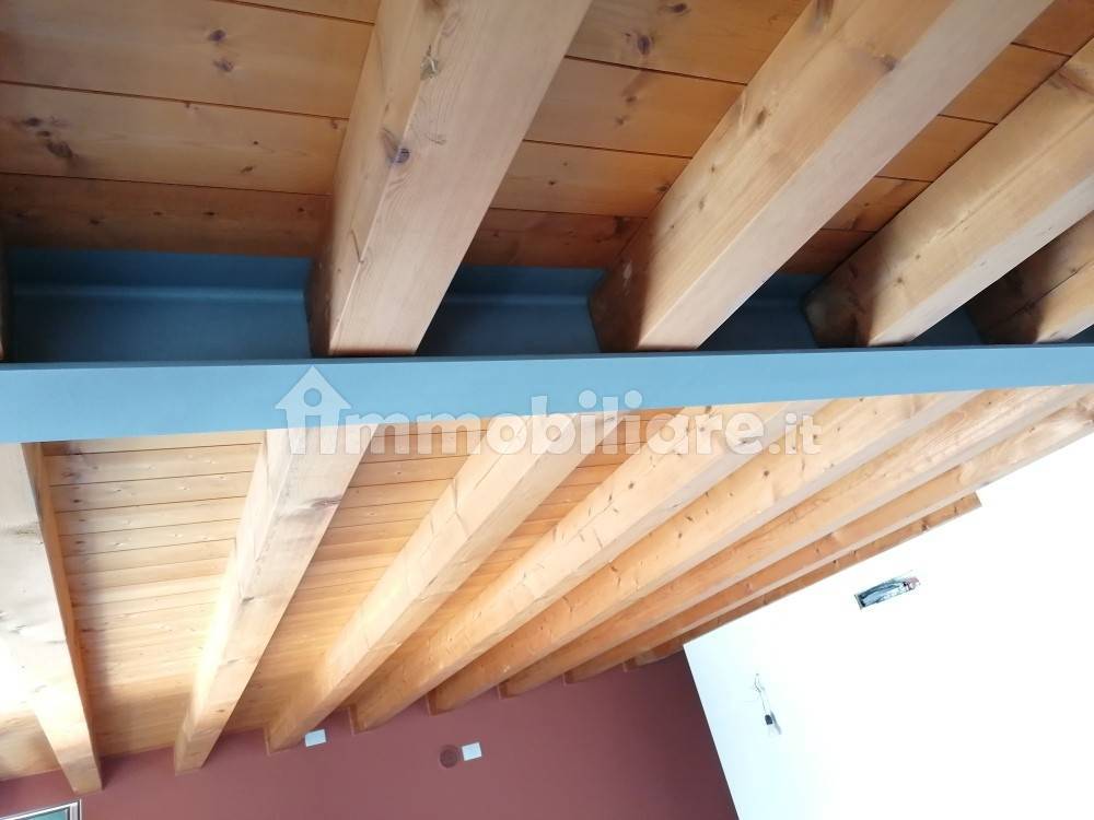 soffitto p 1