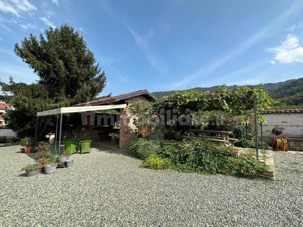 Giardino