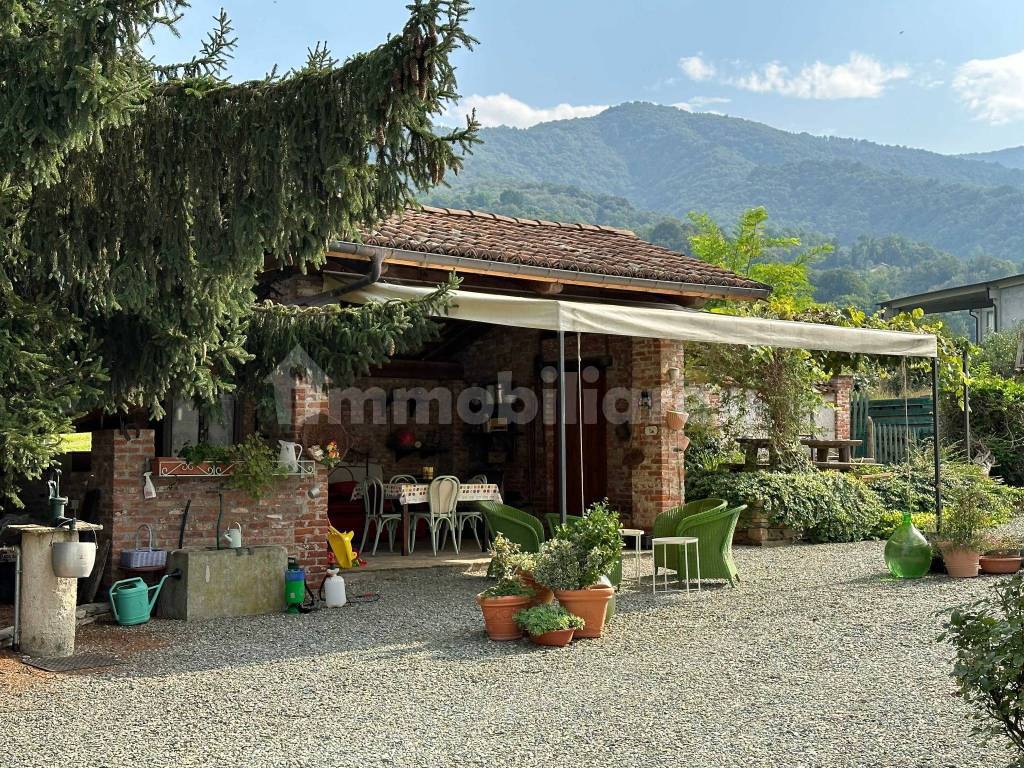 Giardino