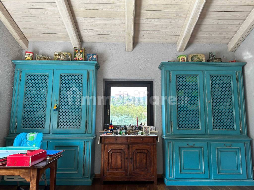 Salone