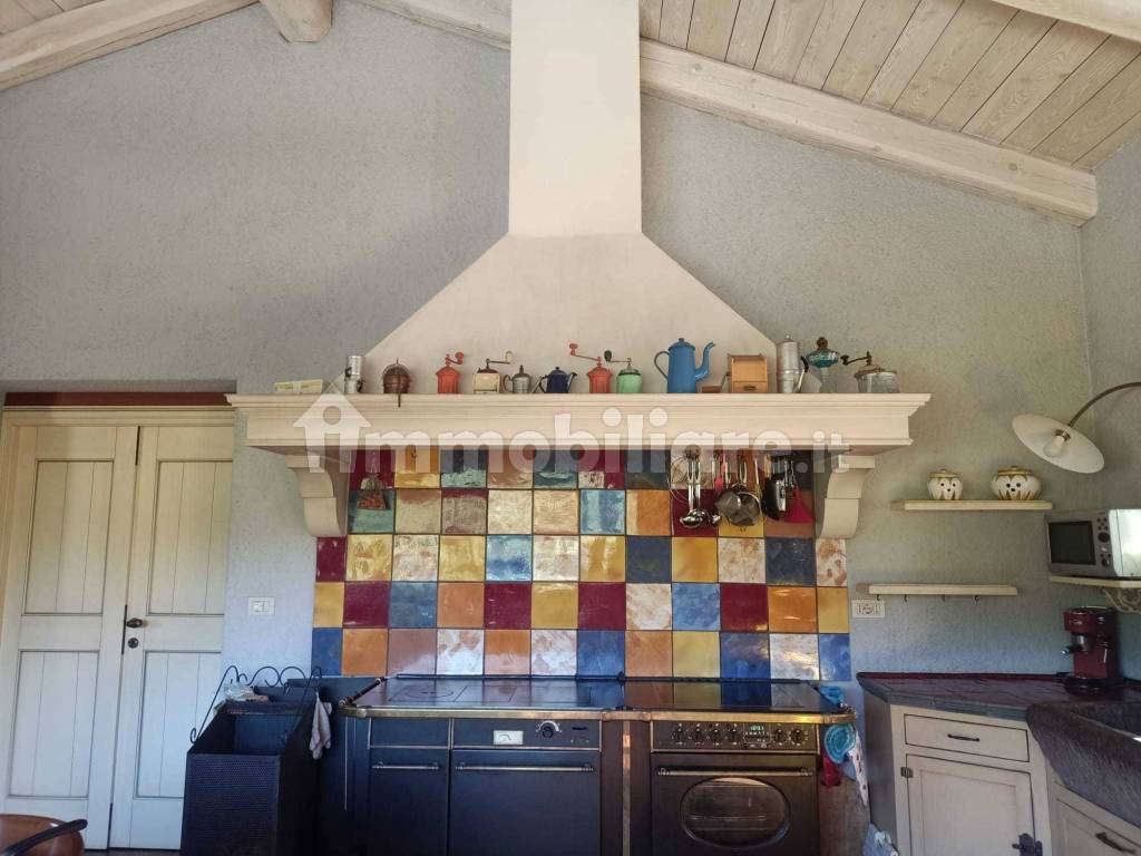 Cucina