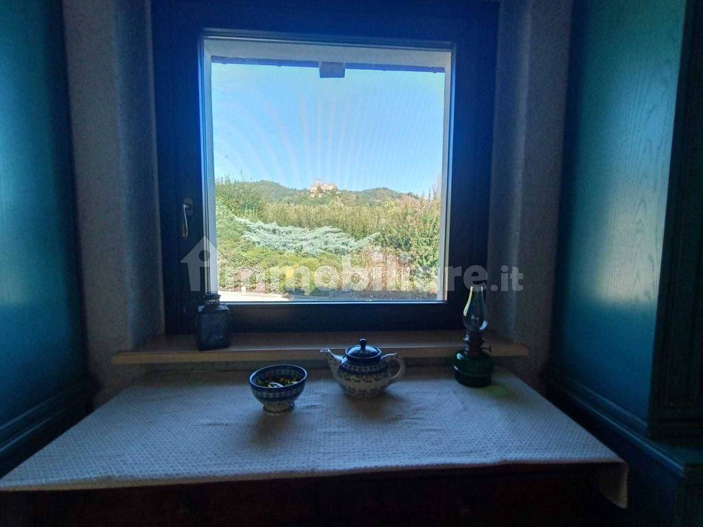 Vista