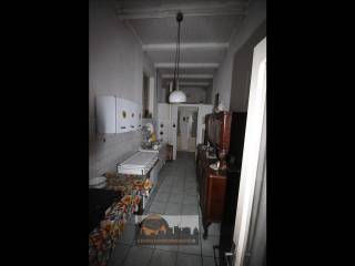 Immagine_IMG_8412.JPG