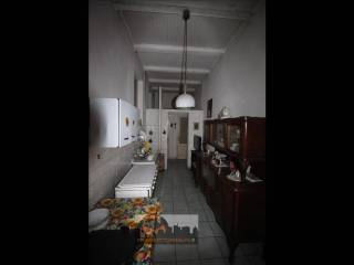 Immagine_IMG_8414.JPG