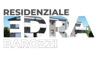 EDRA Barozzi