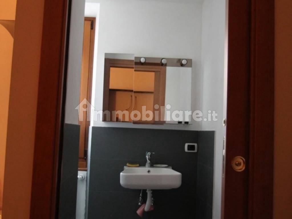 Bagno 1.JPG