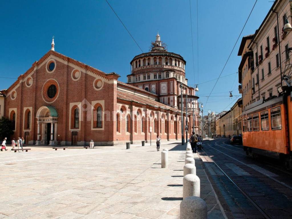 SANTA MARIA DELLE GRAZIE.jpeg