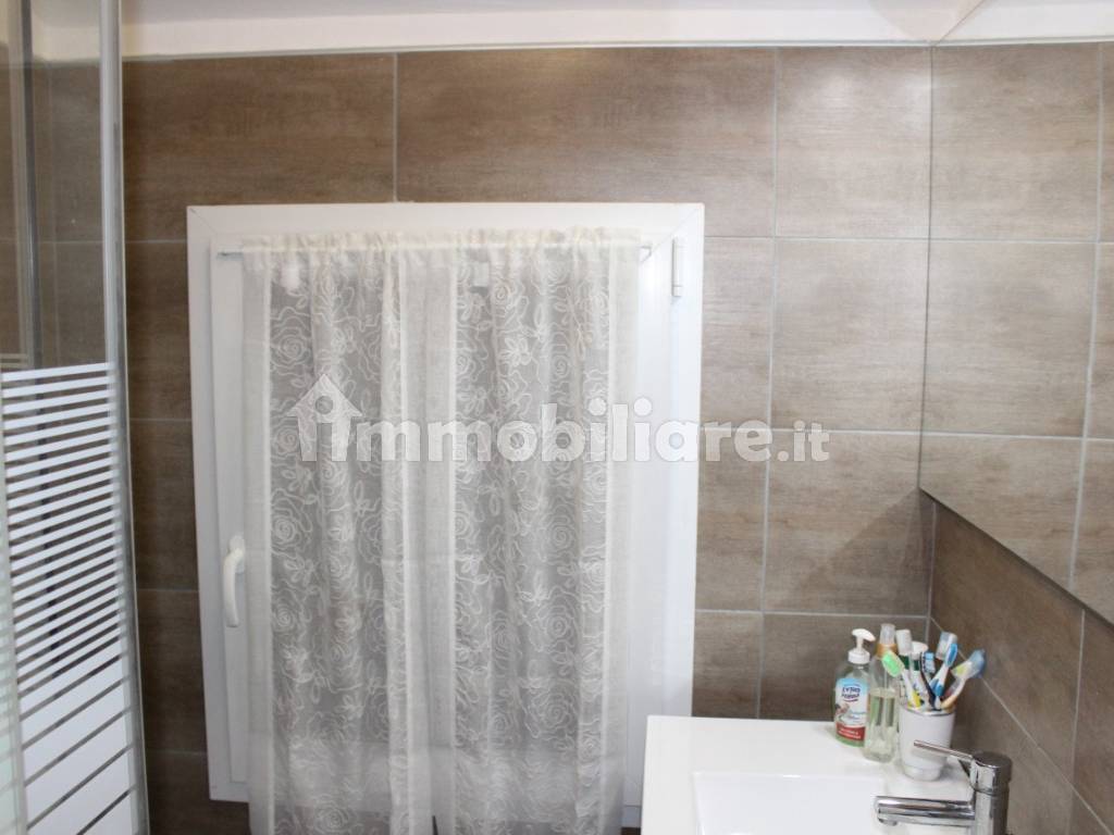 bagno p3 02