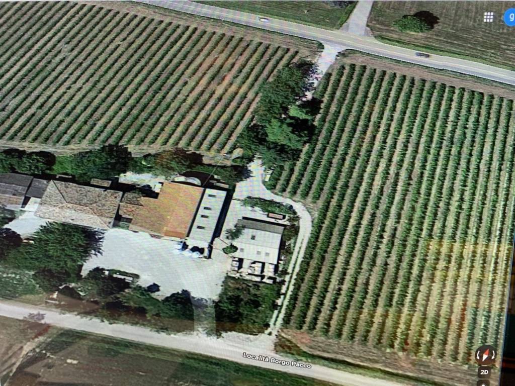 Vendita Cascina In Borgo Pacco 12 Fiumicello Villa Vicentina Da vendita-cascina-in-borgo-pacco-12-fiumicello-villa-vicentina-da