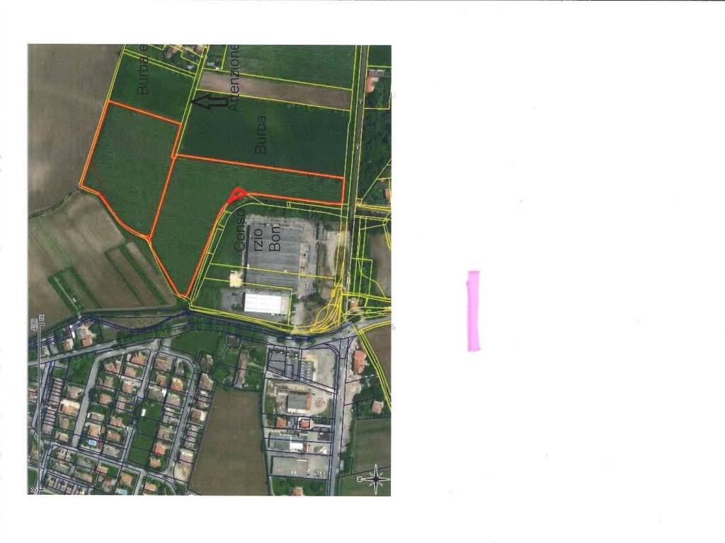 Vendita Cascina In Borgo Pacco 12 Fiumicello Villa Vicentina Da vendita-cascina-in-borgo-pacco-12-fiumicello-villa-vicentina-da